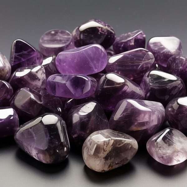 Amethyst